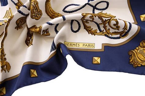 hermes white and gold scarf|Hermes scarves catalogue.